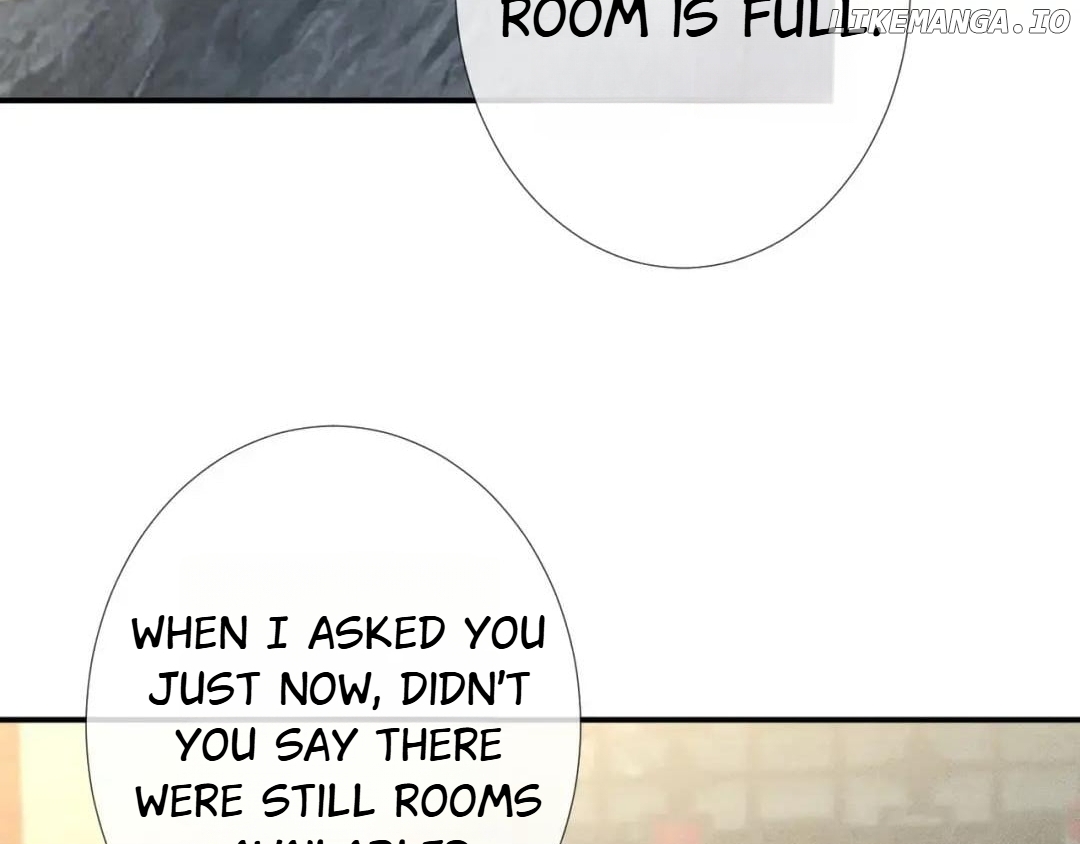 Everyone's Darling Chapter 141 - page 49